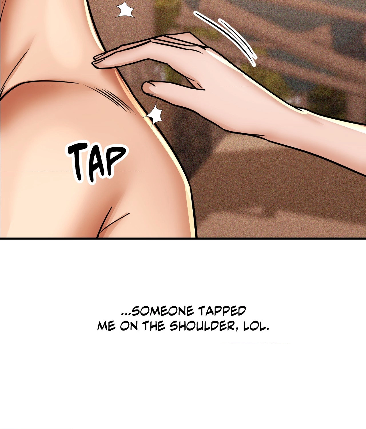 Read True or False chapter 201 image 21 on Lezhin