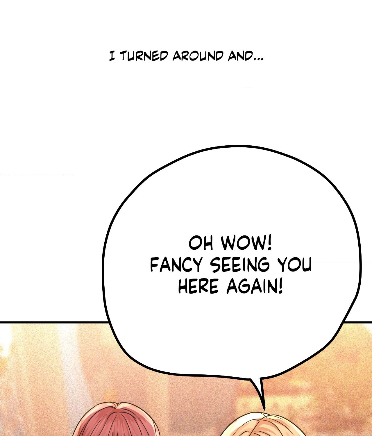 Read True or False chapter 201 image 22 on Lezhin
