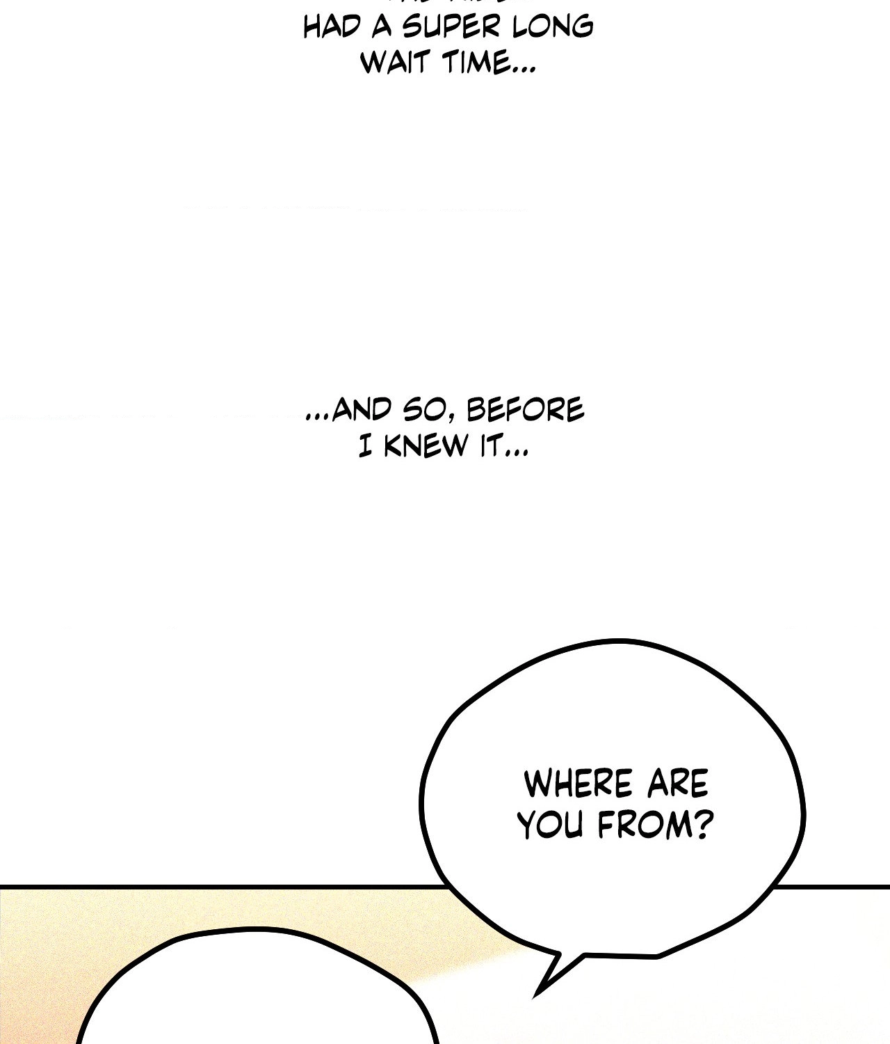 Read True or False chapter 201 image 25 on Lezhin