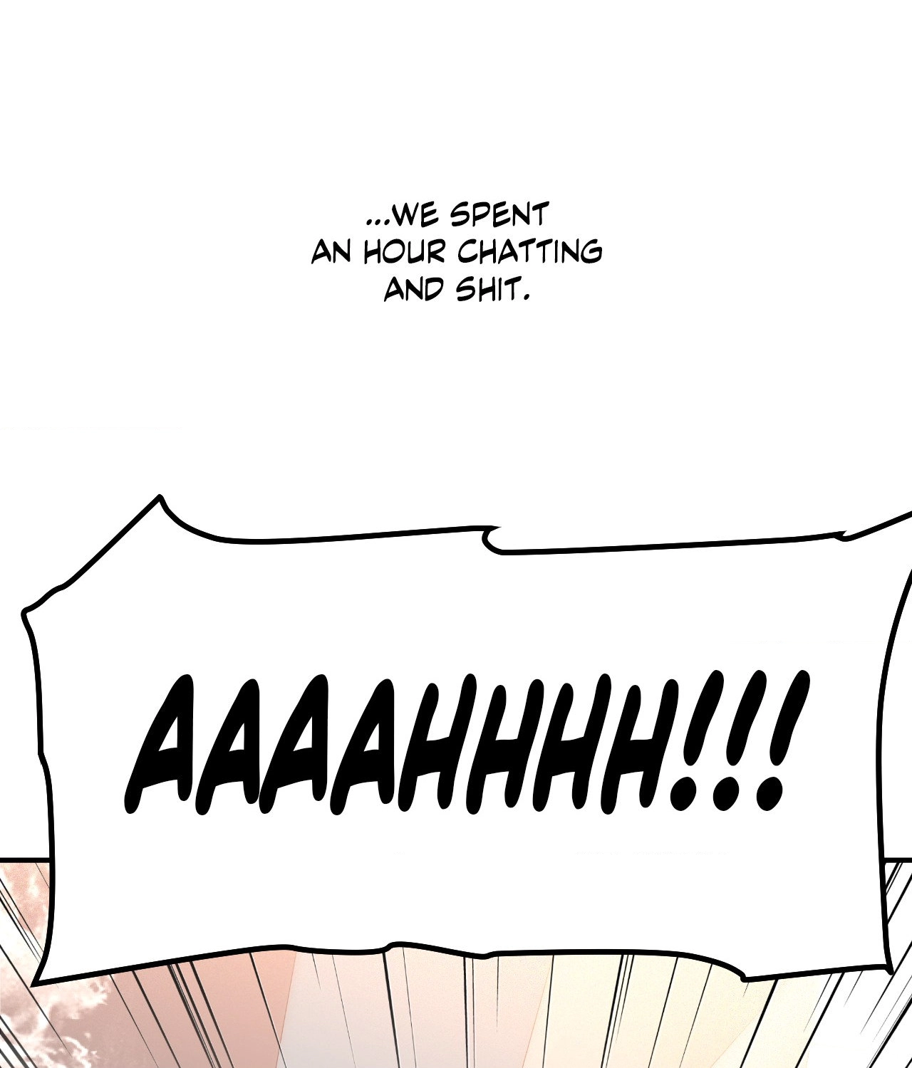 Read True or False chapter 201 image 28 on Lezhin