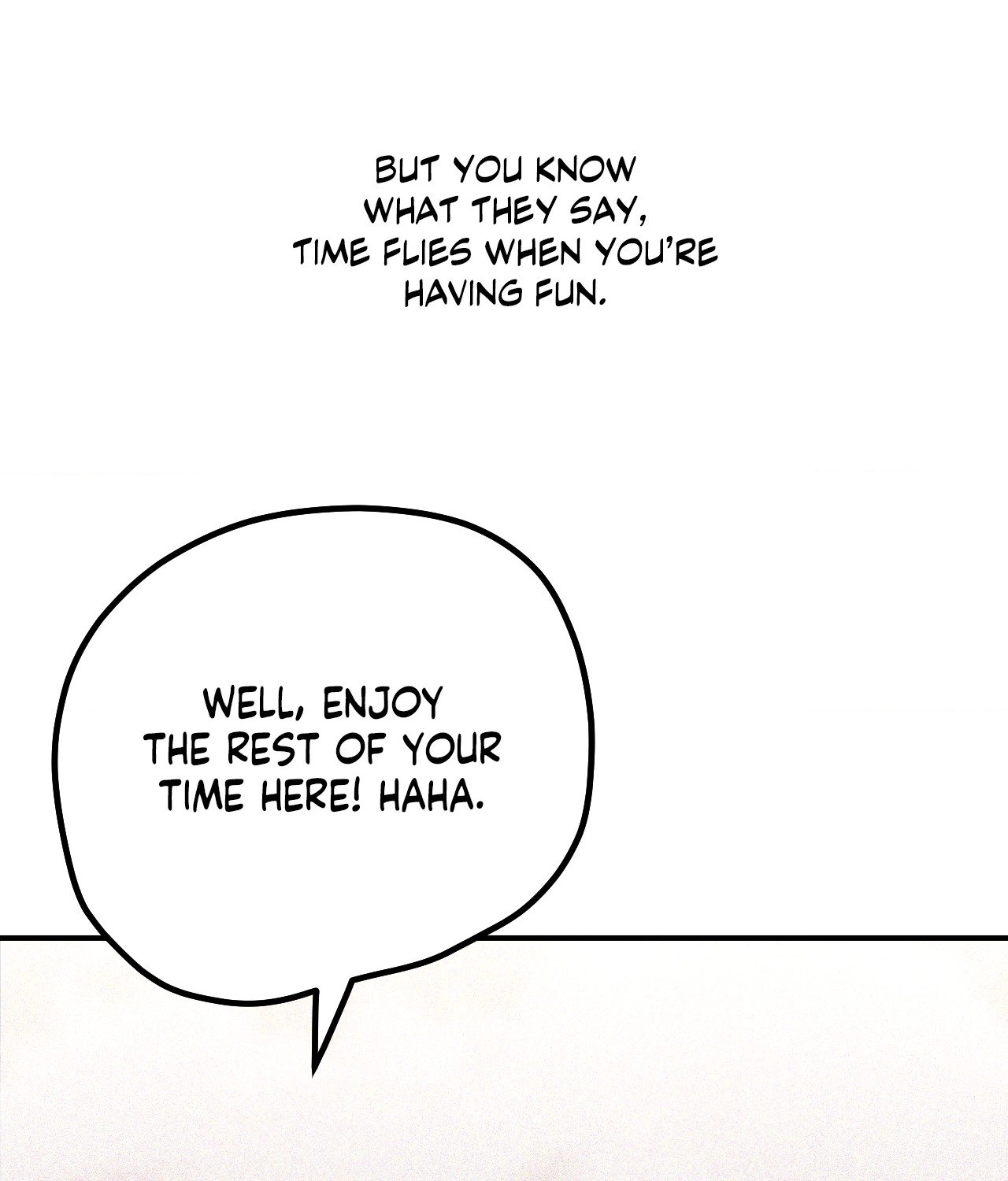Read True or False chapter 201 image 31 on Lezhin