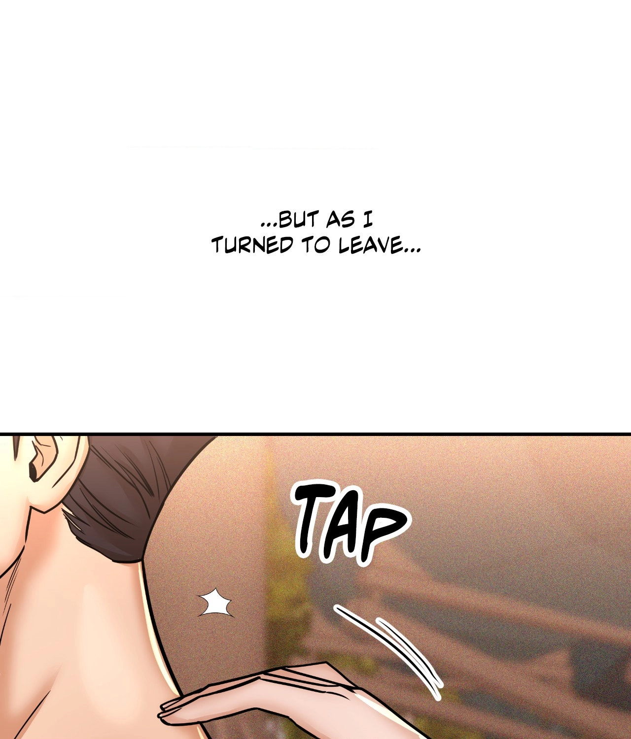 Read True or False chapter 201 image 34 on Lezhin