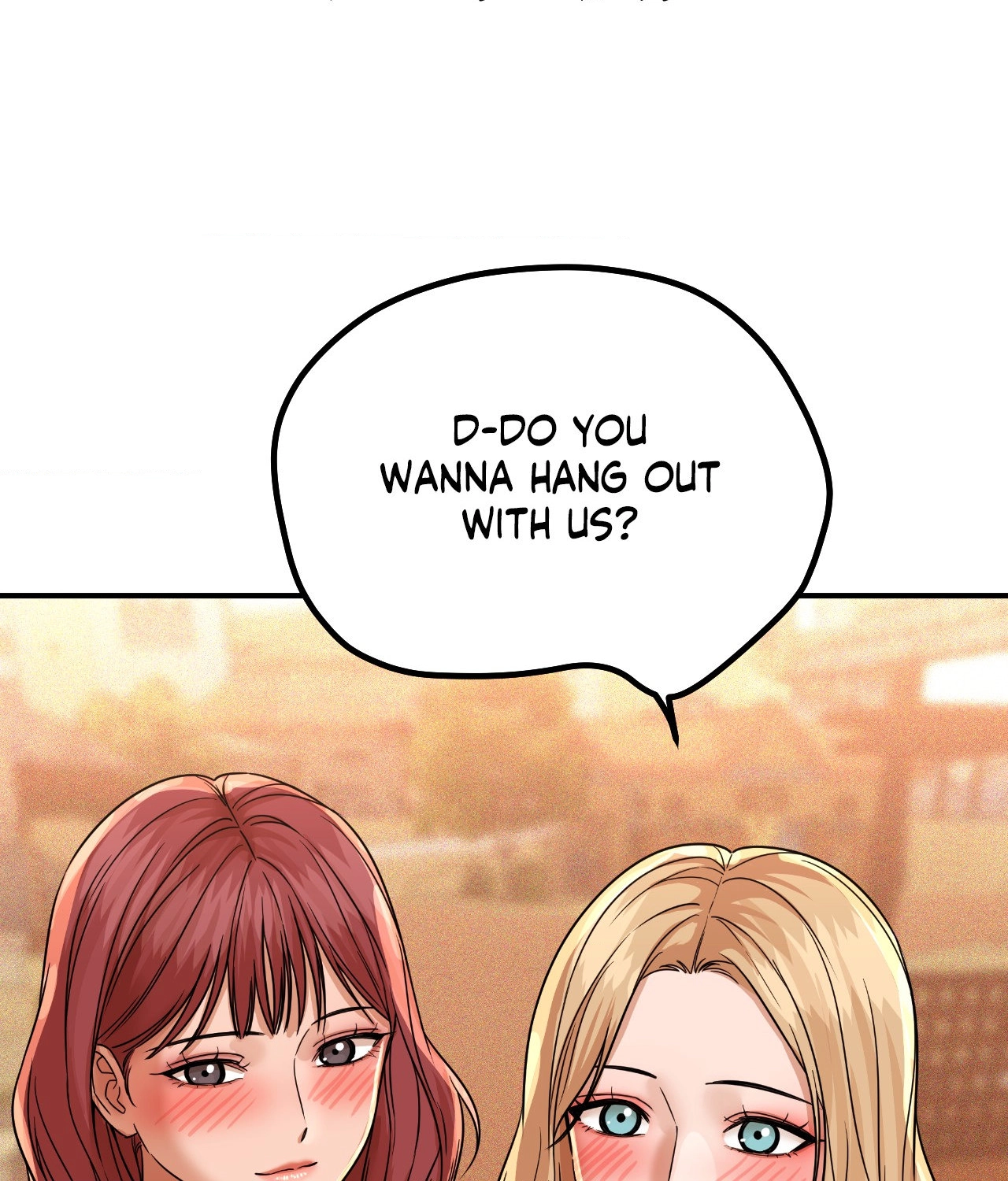 Read True or False chapter 201 image 36 on Lezhin