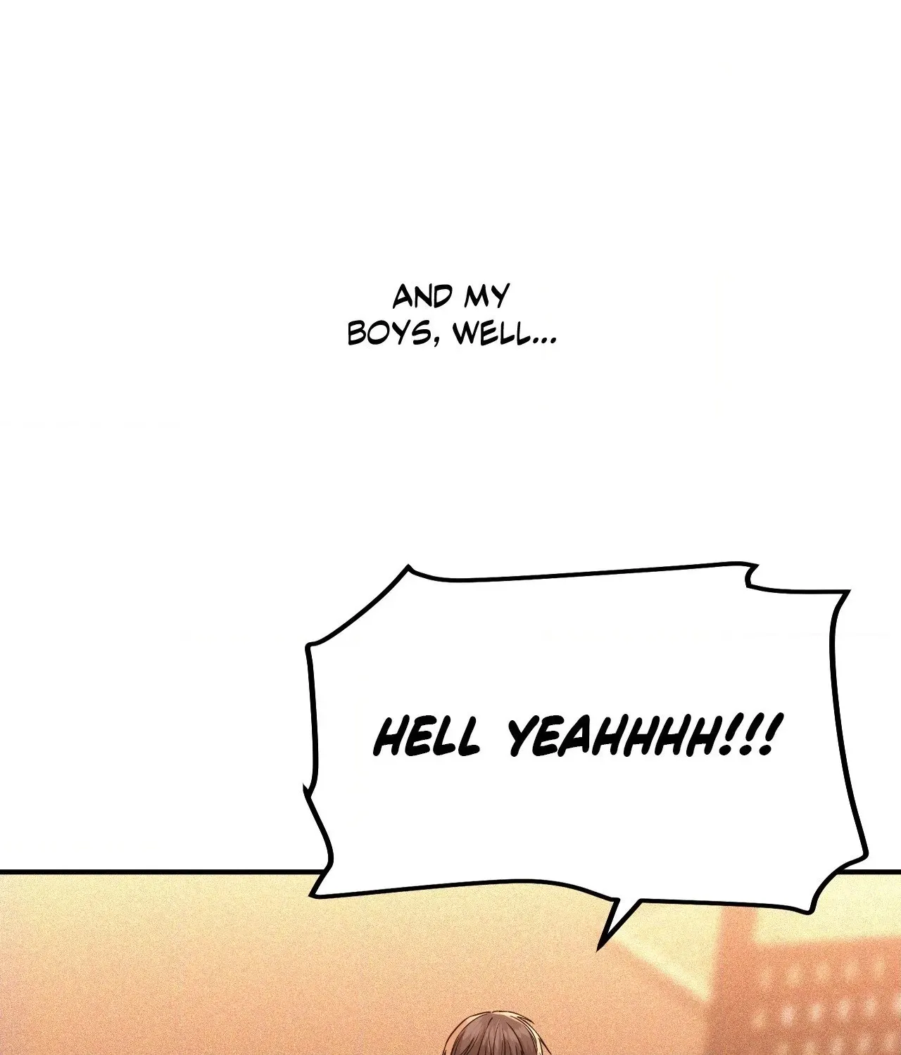 Read True or False chapter 201 image 39 on Lezhin