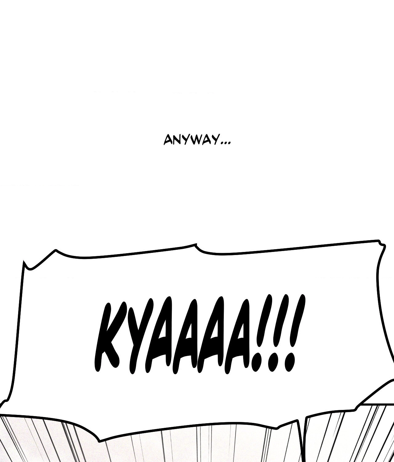 Read True or False chapter 201 image 42 on Lezhin