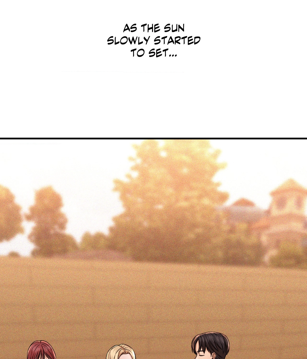 Read True or False chapter 201 image 47 on Lezhin