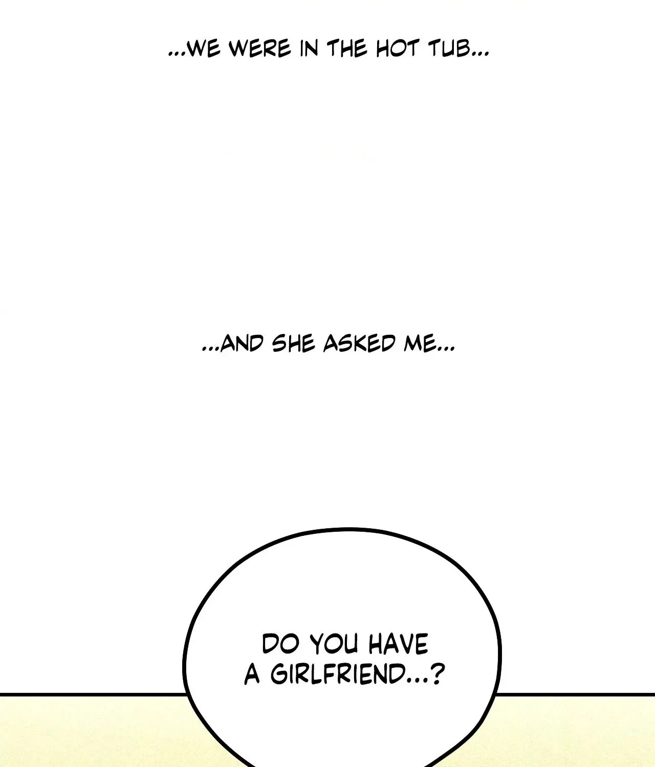 Read True or False chapter 201 image 49 on Lezhin