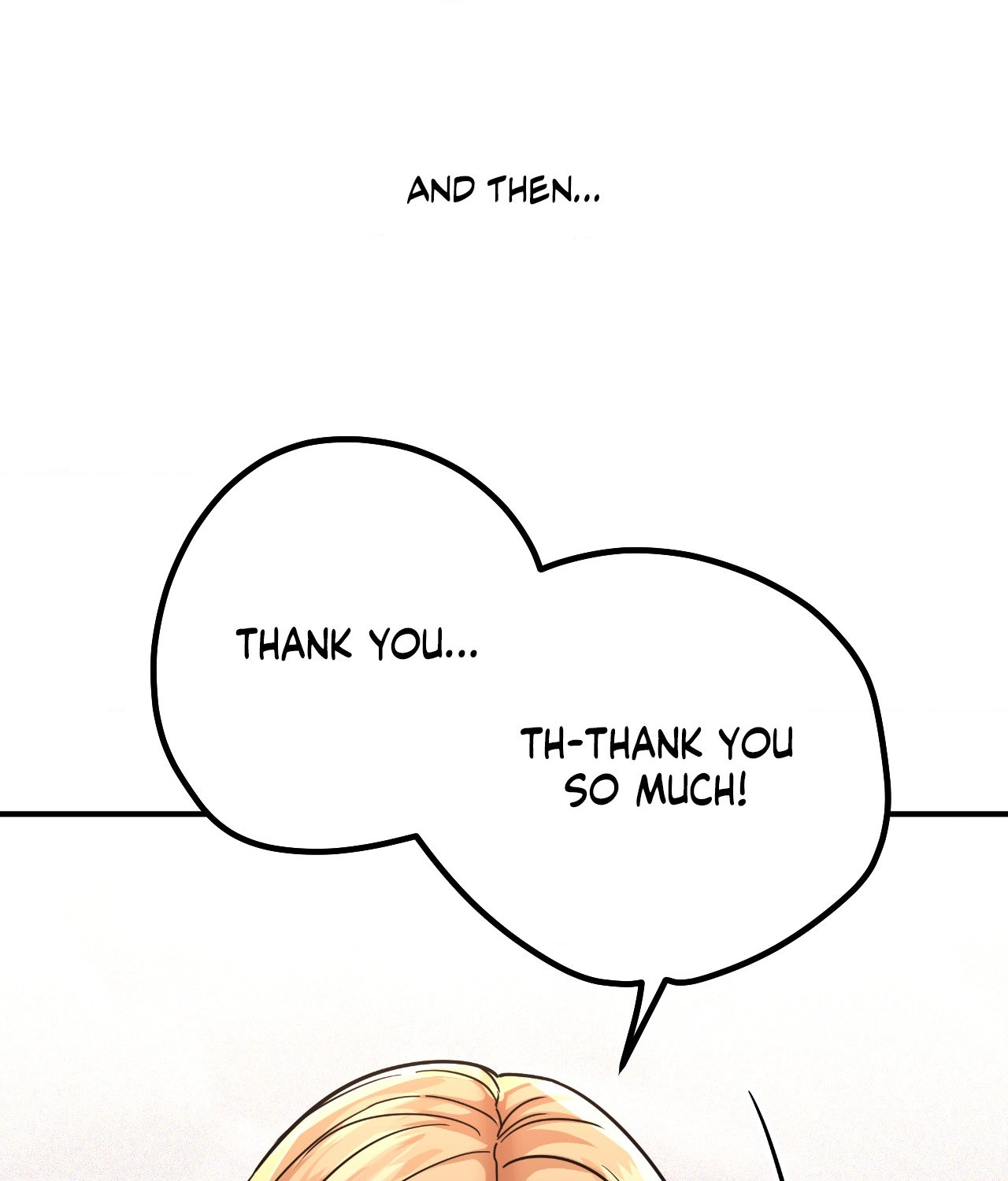 Read True or False chapter 201 image 5 on Lezhin