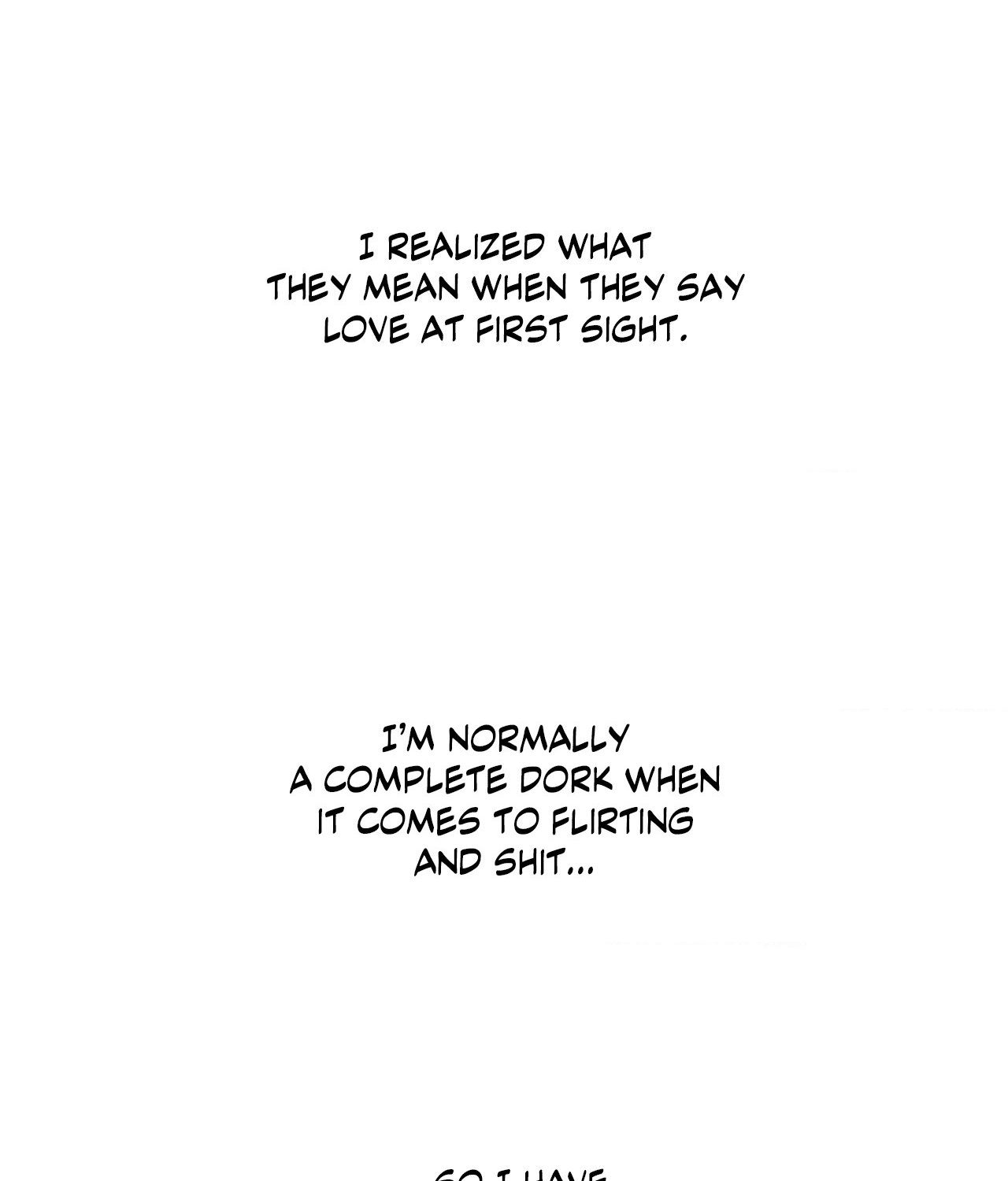 Read True or False chapter 201 image 8 on Lezhin