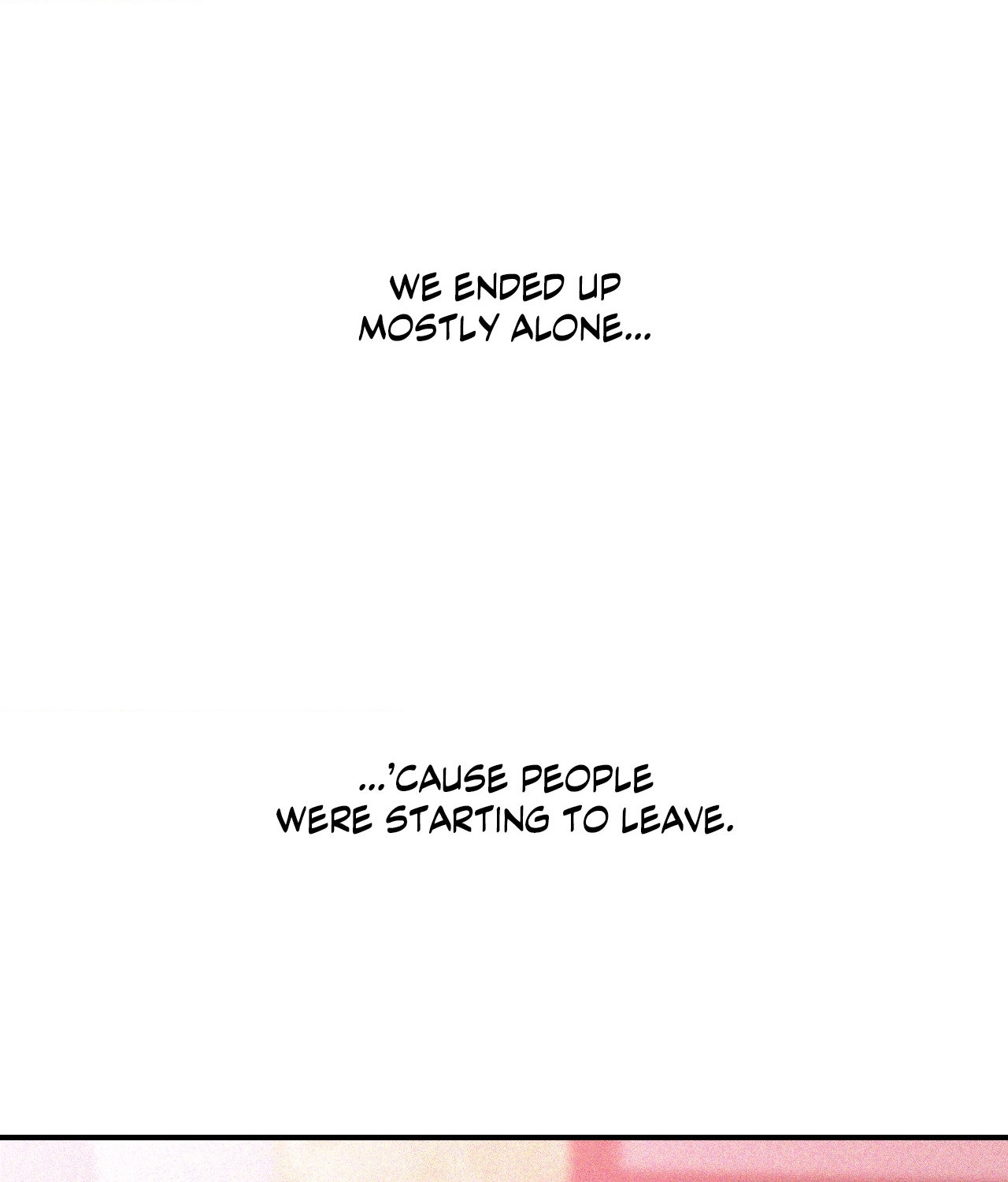 Read True or False chapter 202 image 13 on Lezhin