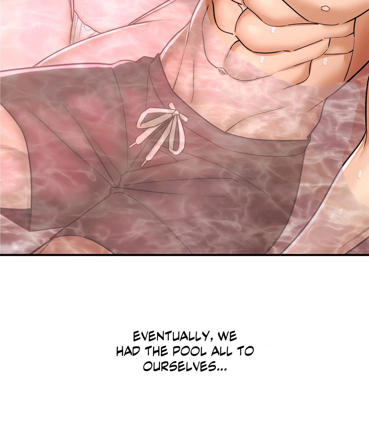 Read True or False chapter 202 image 15 on Lezhin