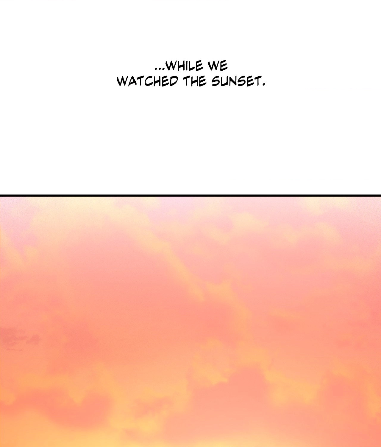Read True or False chapter 202 image 16 on Lezhin