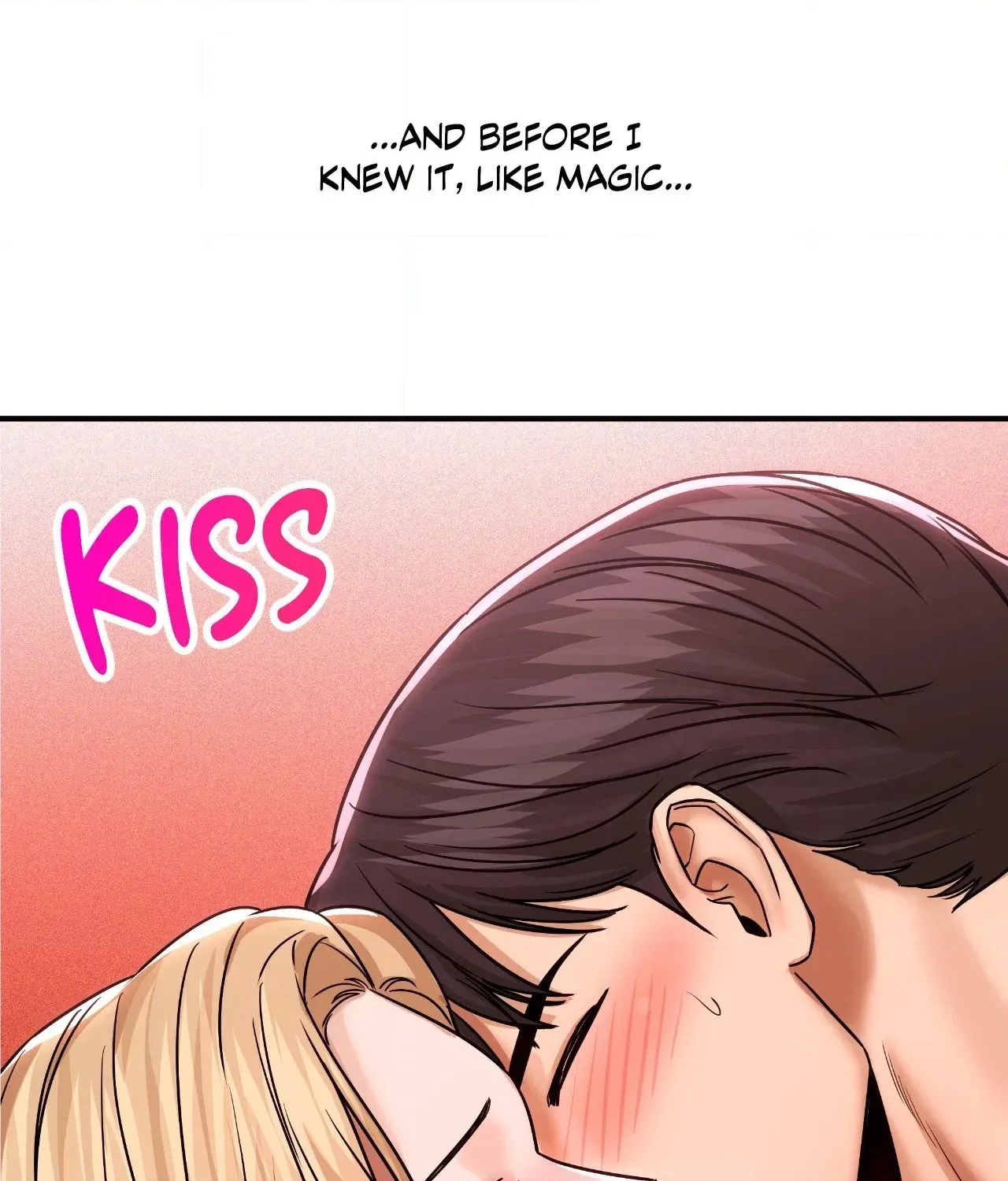 Read True or False chapter 202 image 19 on Lezhin