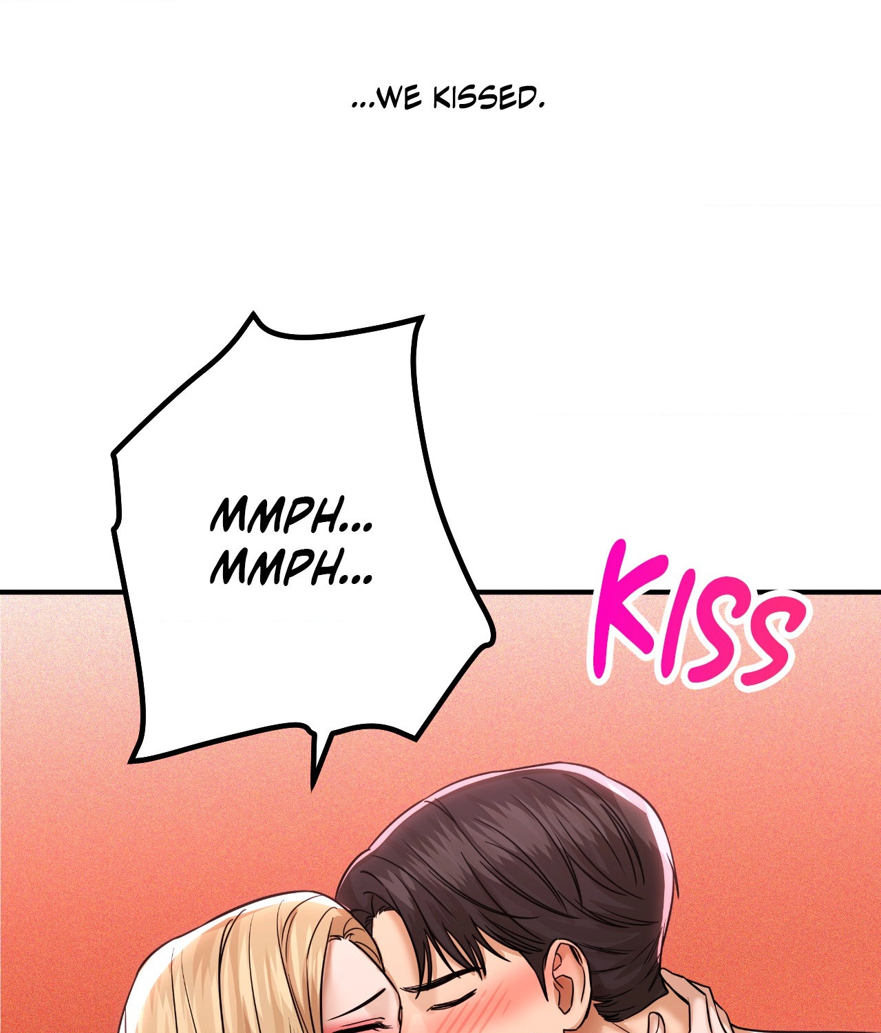 Read True or False chapter 202 image 21 on Lezhin