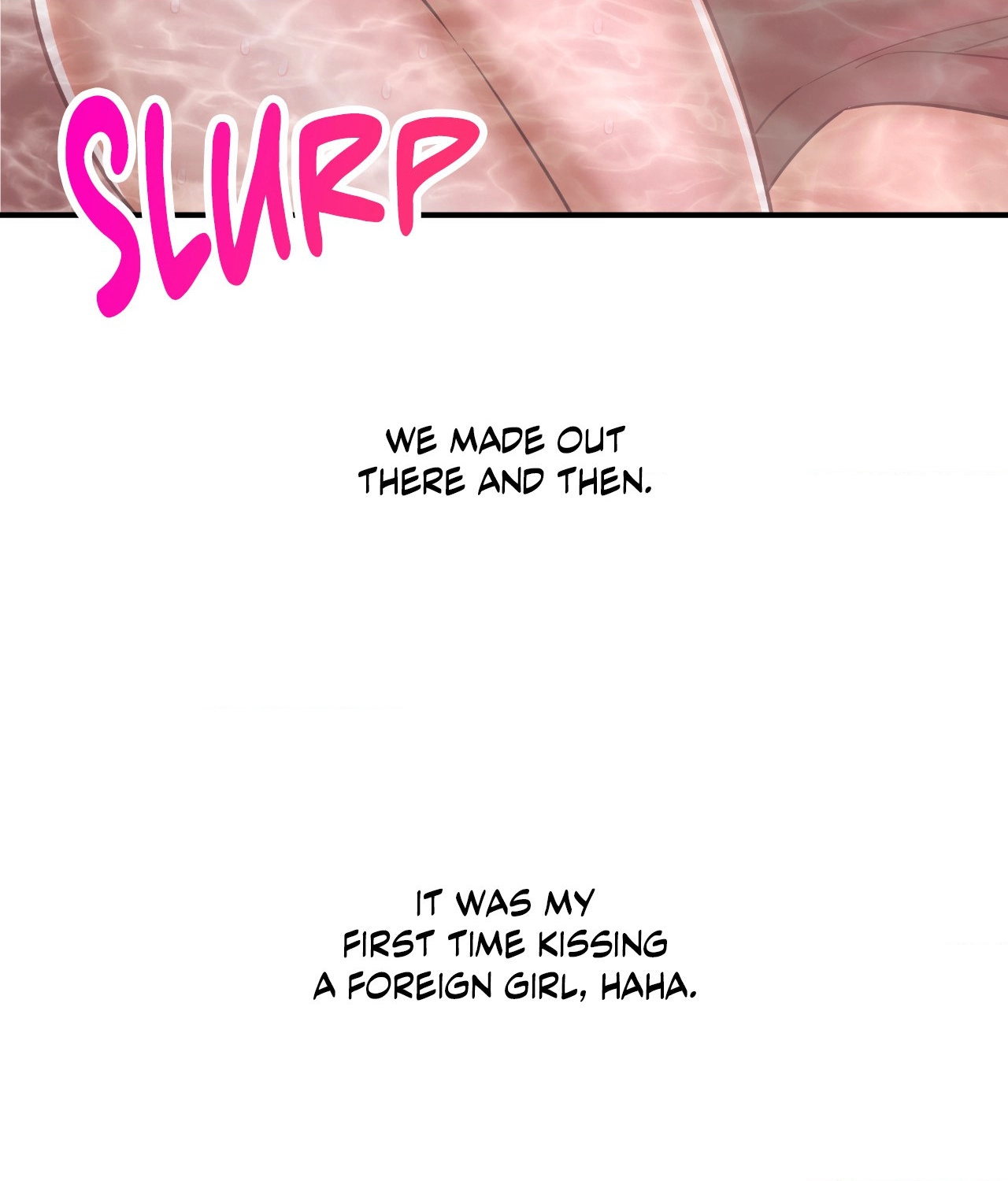 Read True or False chapter 202 image 23 on Lezhin