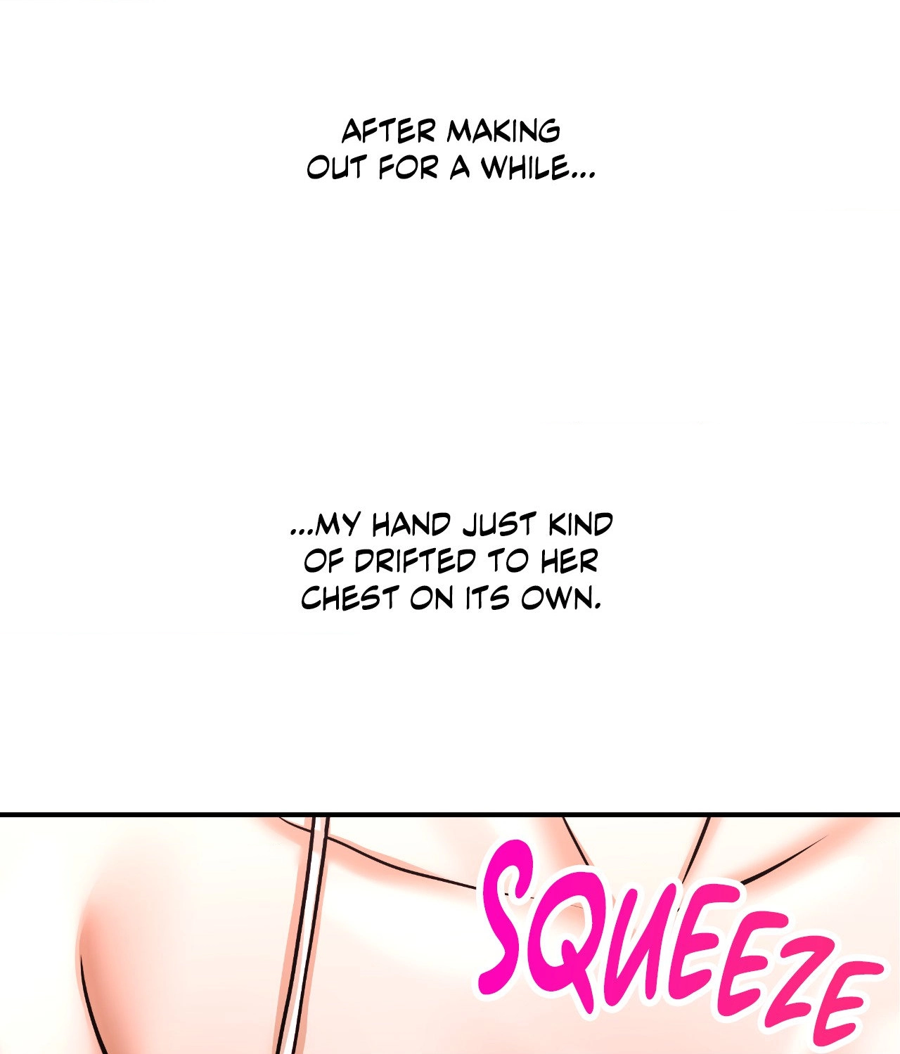 Read True or False chapter 202 image 26 on Lezhin