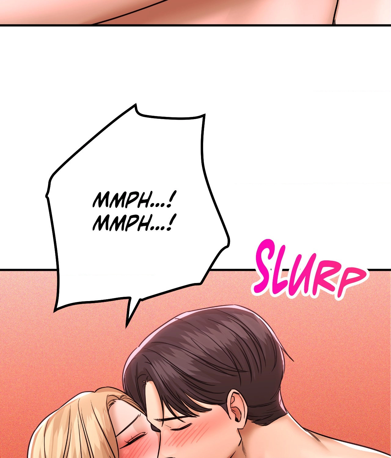 Read True or False chapter 202 image 28 on Lezhin