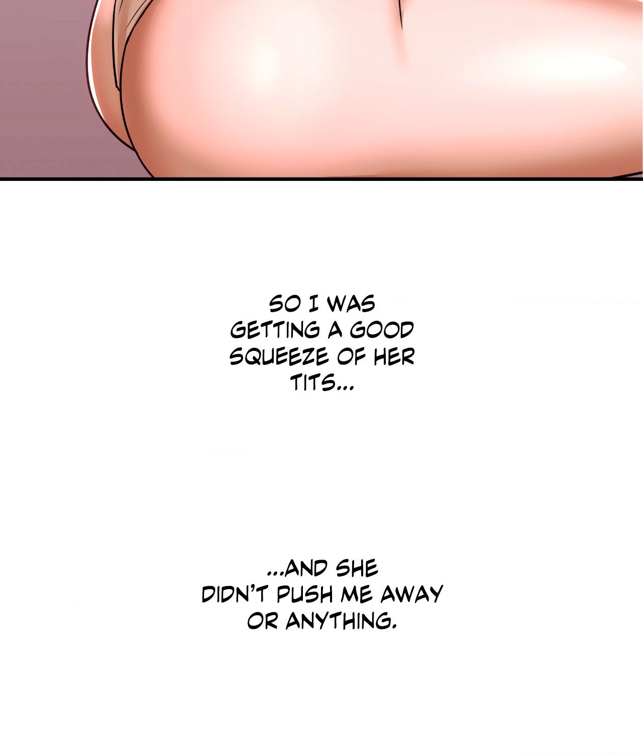 Read True or False chapter 202 image 30 on Lezhin