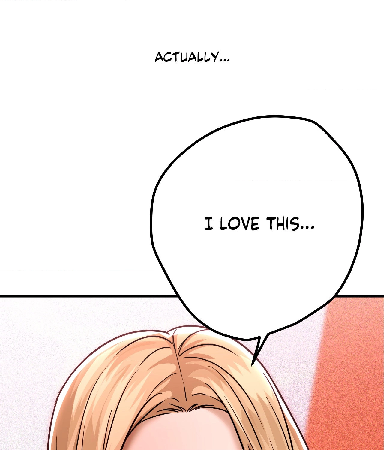 Read True or False chapter 202 image 31 on Lezhin