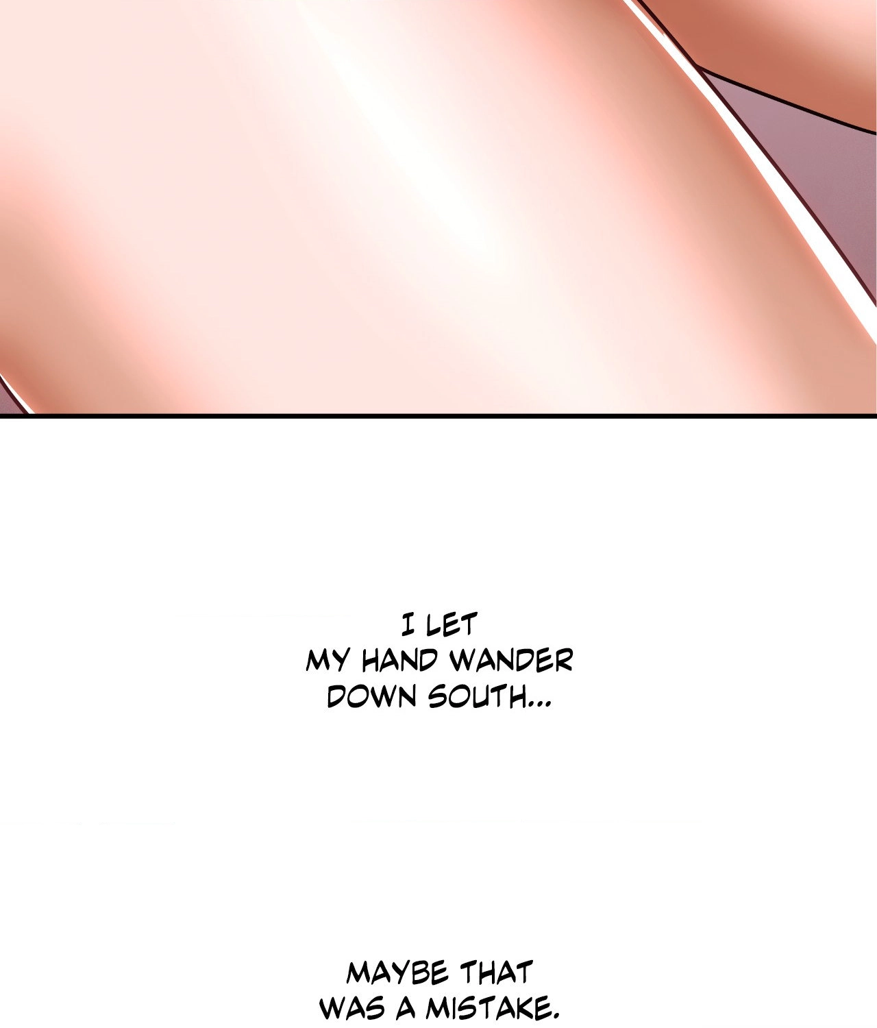 Read True or False chapter 202 image 35 on Lezhin