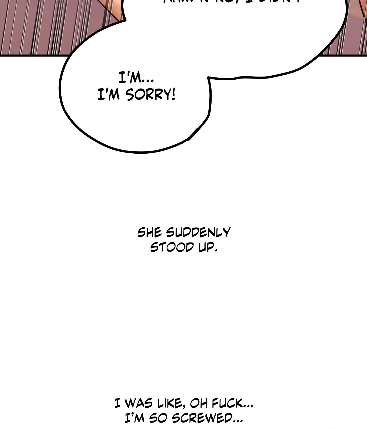 Read True or False chapter 202 image 38 on Lezhin