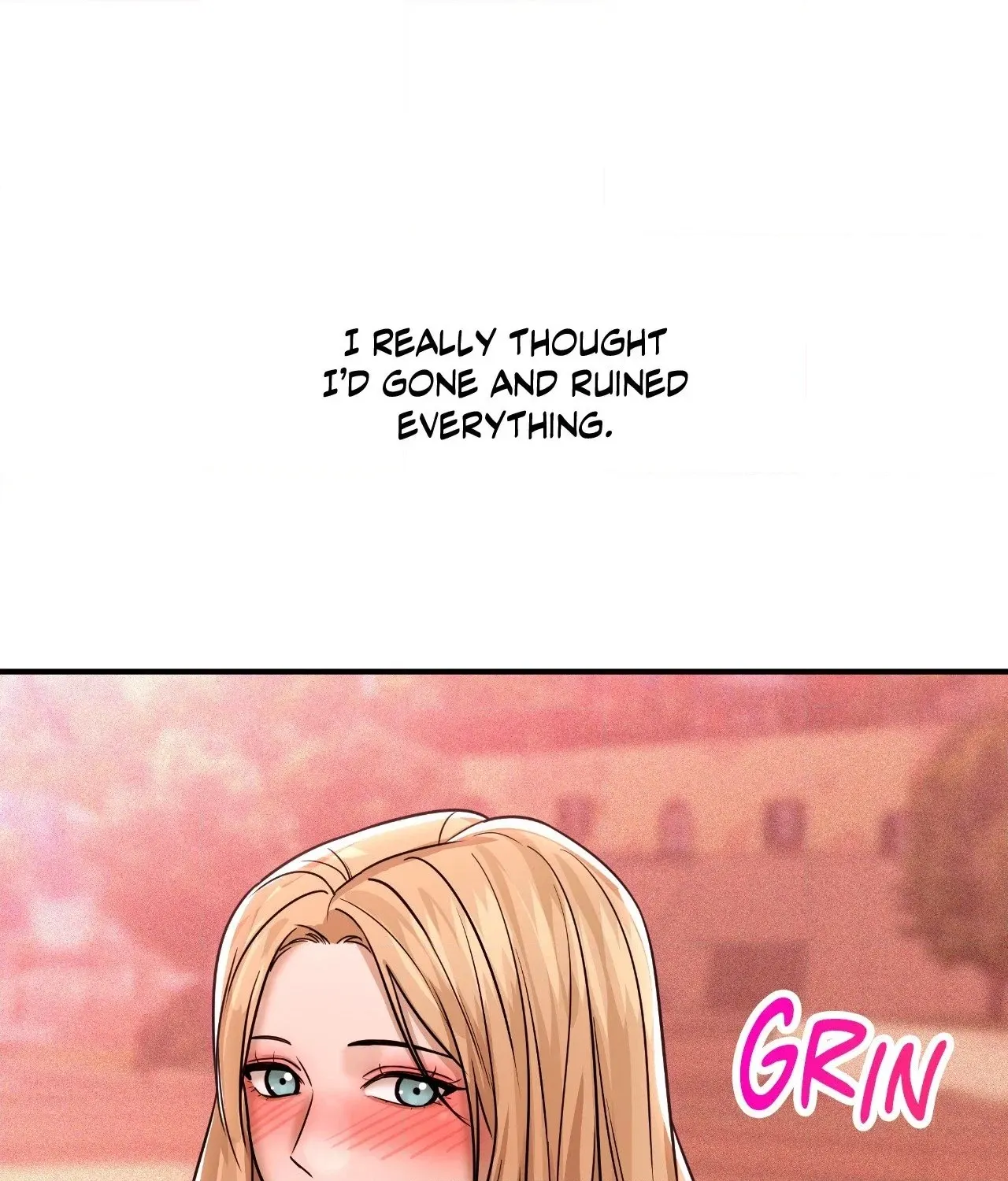 Read True or False chapter 202 image 39 on Lezhin