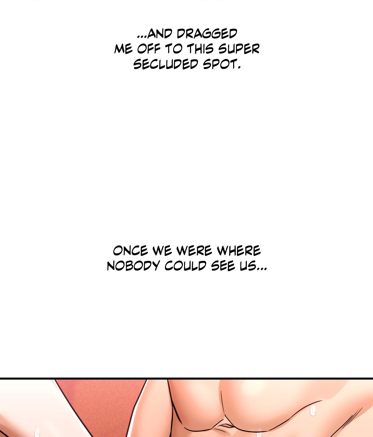 Read True or False chapter 202 image 42 on Lezhin