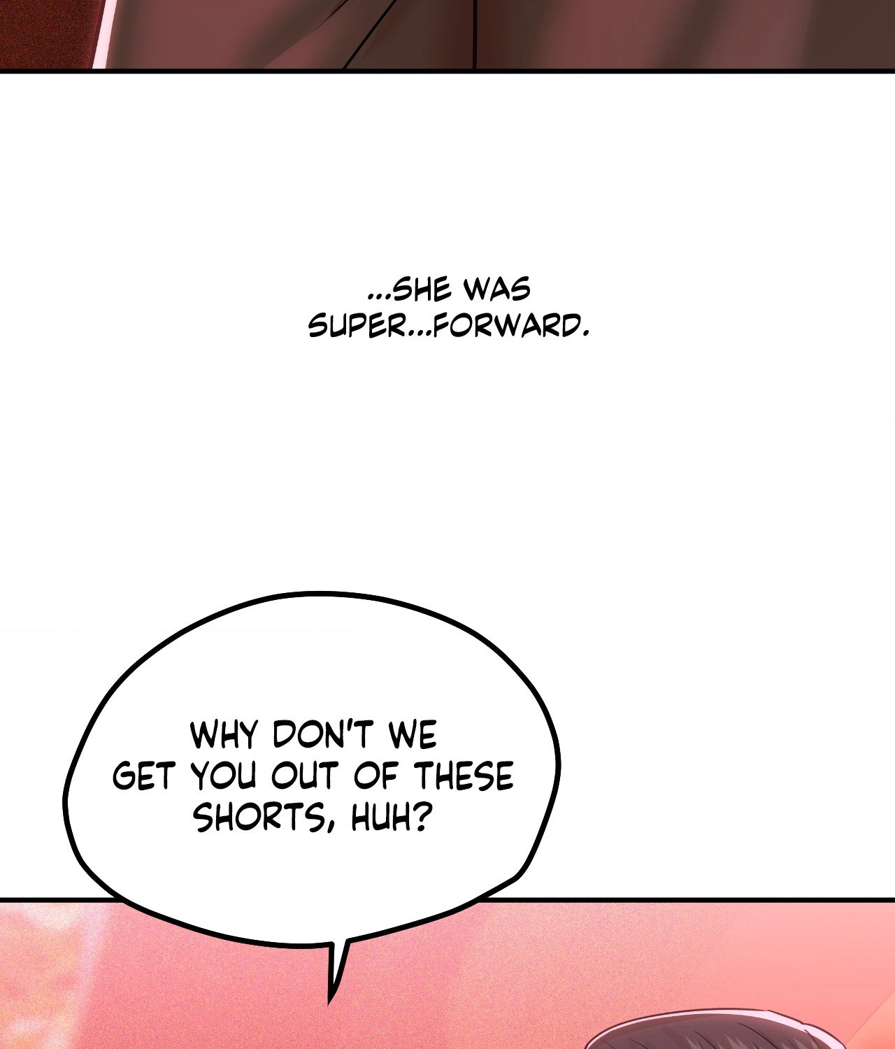 Read True or False chapter 202 image 44 on Lezhin