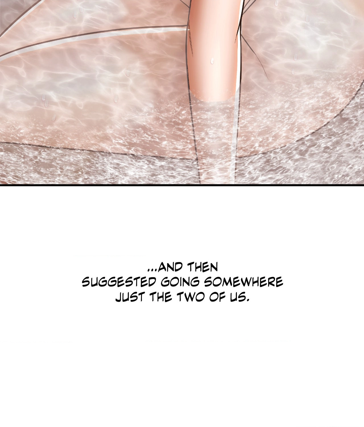Read True or False chapter 202 image 7 on Lezhin