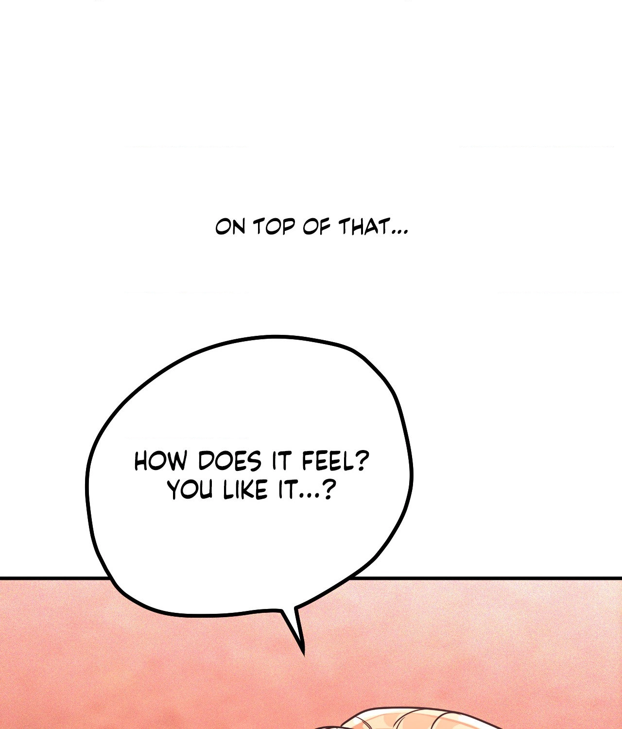 Read True or False chapter 203 image 13 on Lezhin