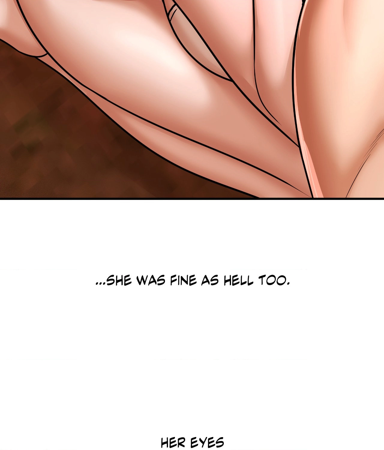 Read True or False chapter 203 image 15 on Lezhin