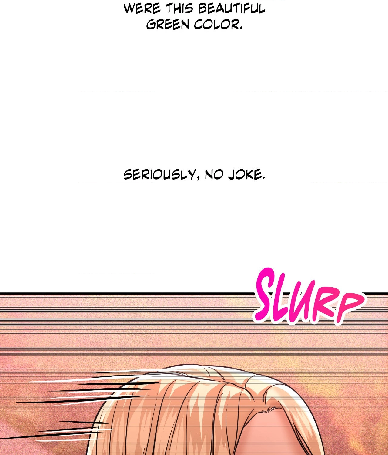 Read True or False chapter 203 image 16 on Lezhin