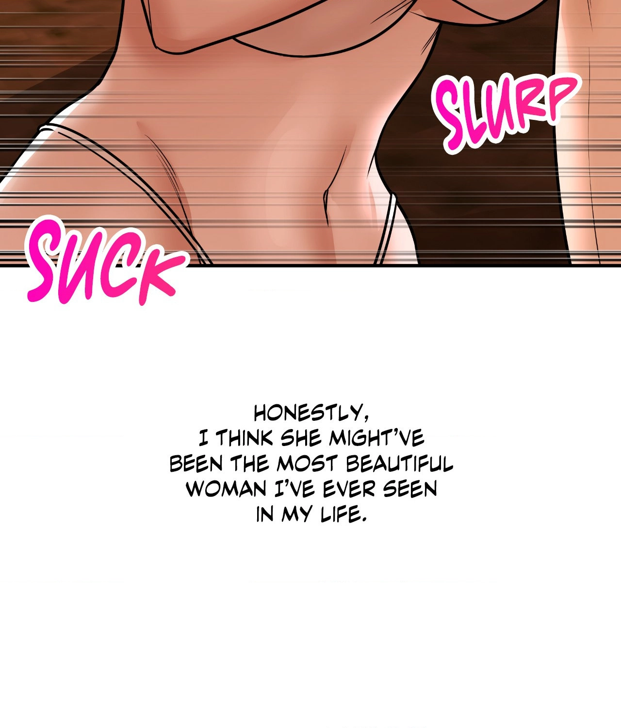 Read True or False chapter 203 image 18 on Lezhin