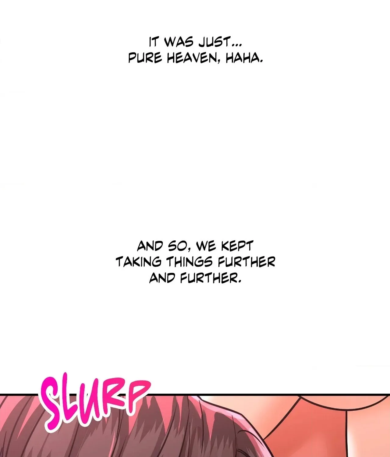 Read True or False chapter 203 image 19 on Lezhin