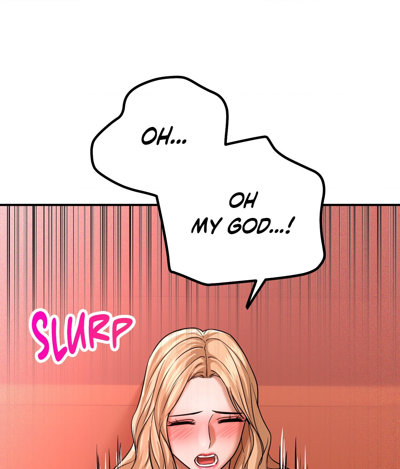 Read True or False chapter 203 image 24 on Lezhin