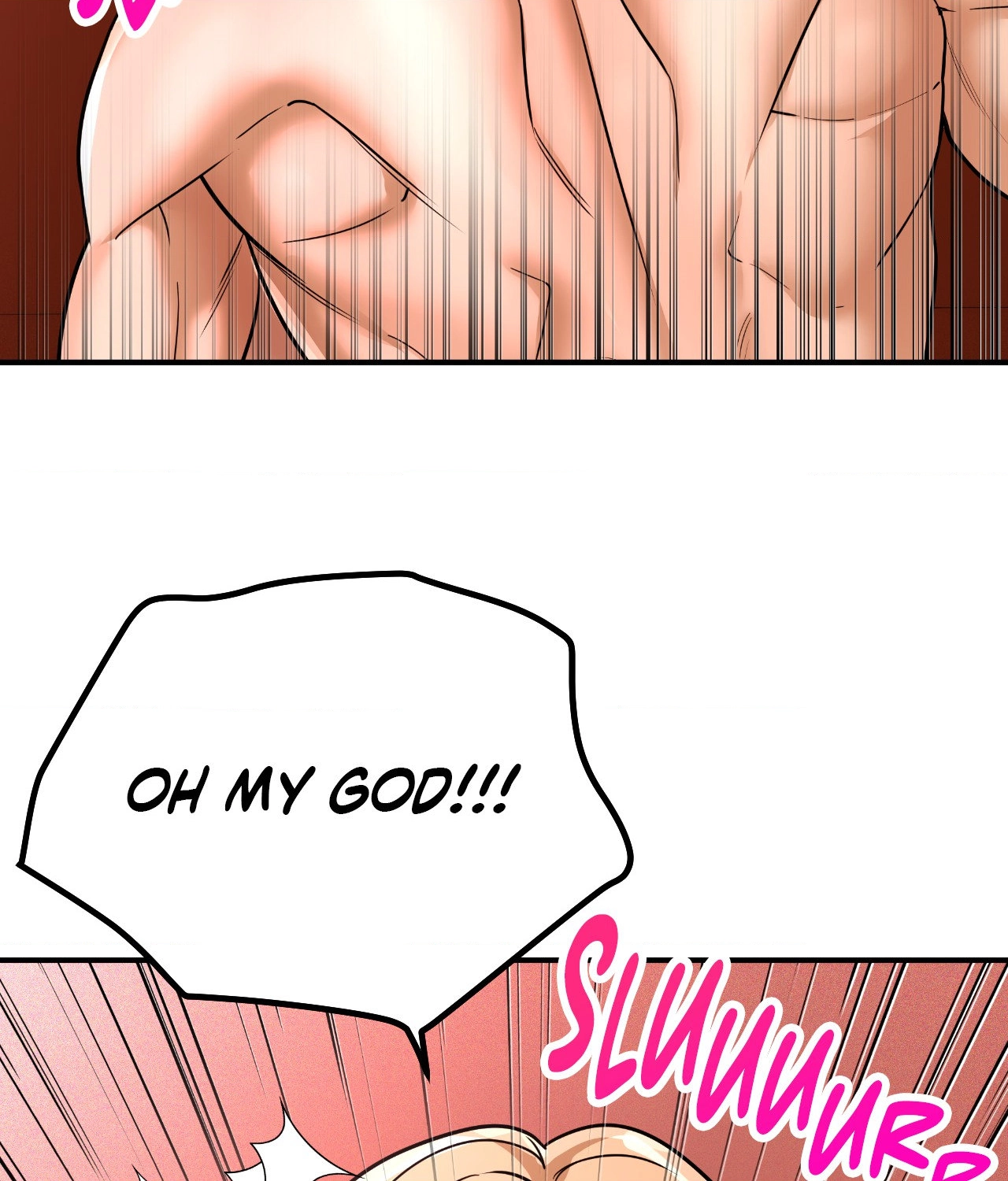 Read True or False chapter 203 image 26 on Lezhin