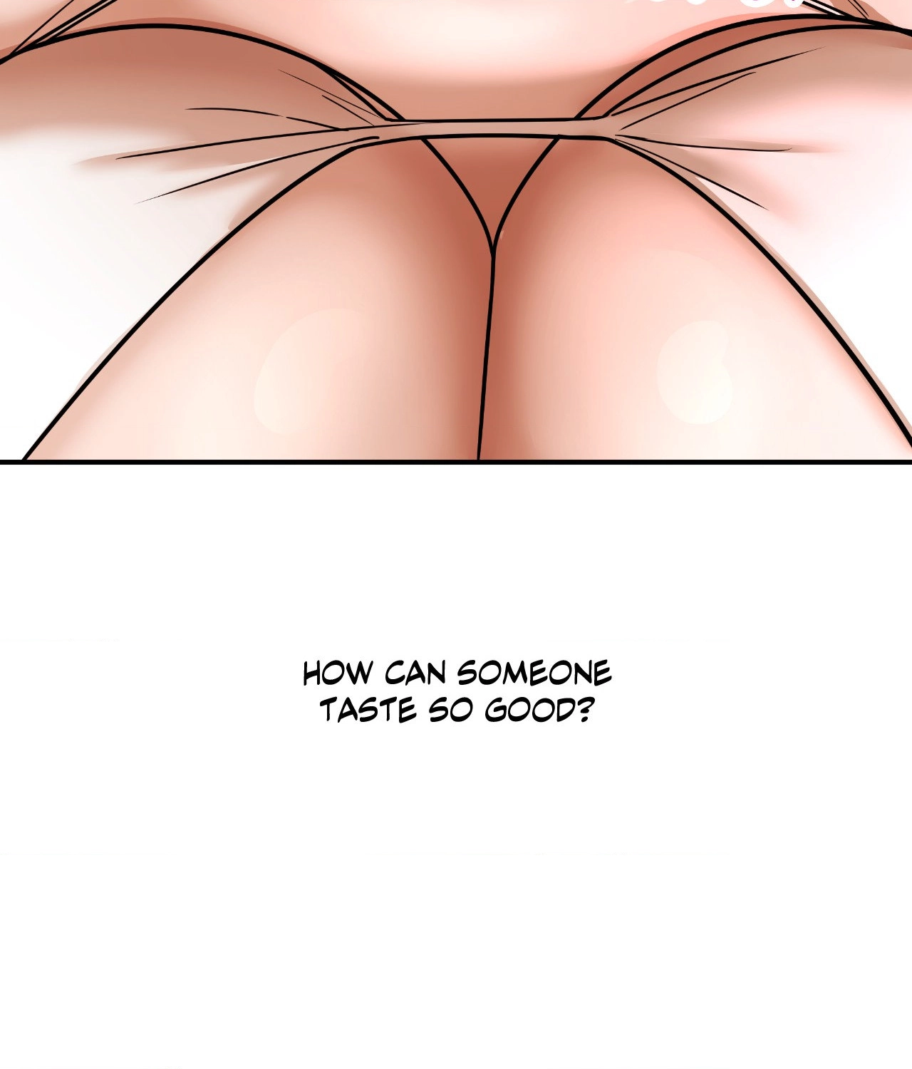 Read True or False chapter 203 image 30 on Lezhin