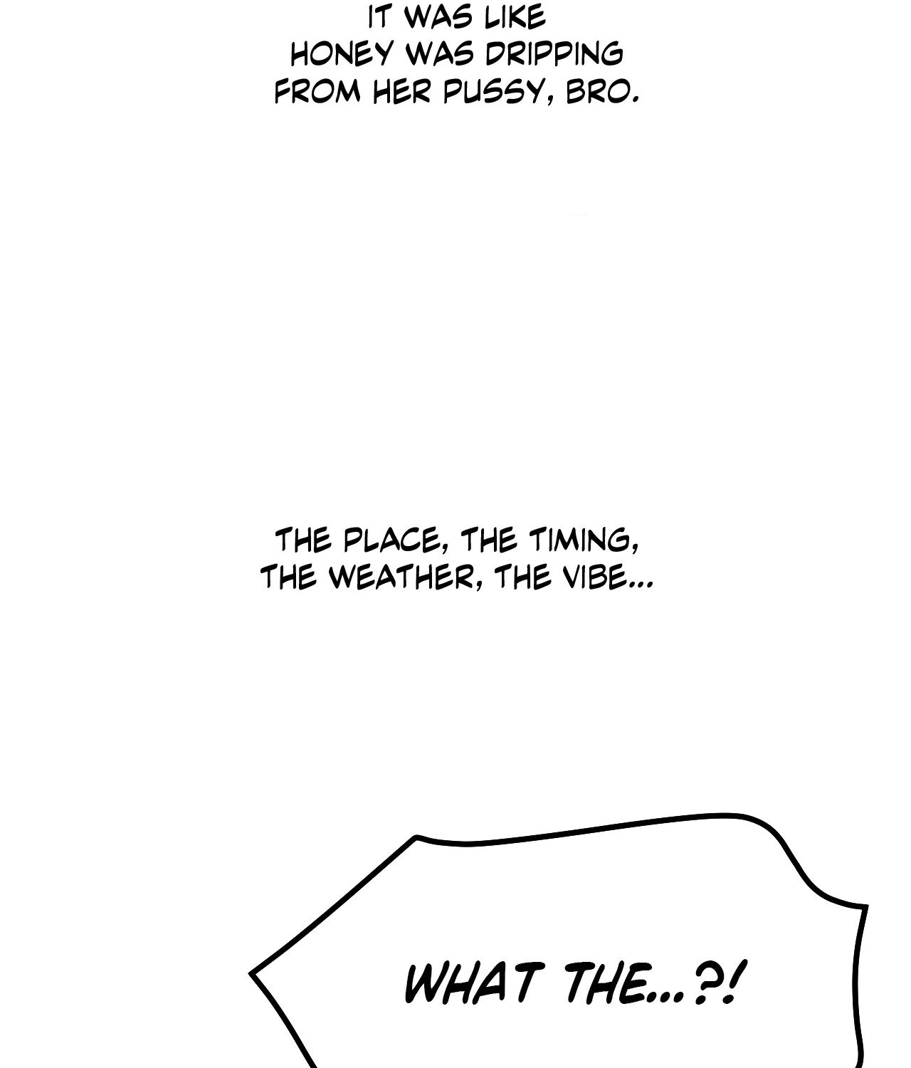 Read True or False chapter 203 image 31 on Lezhin