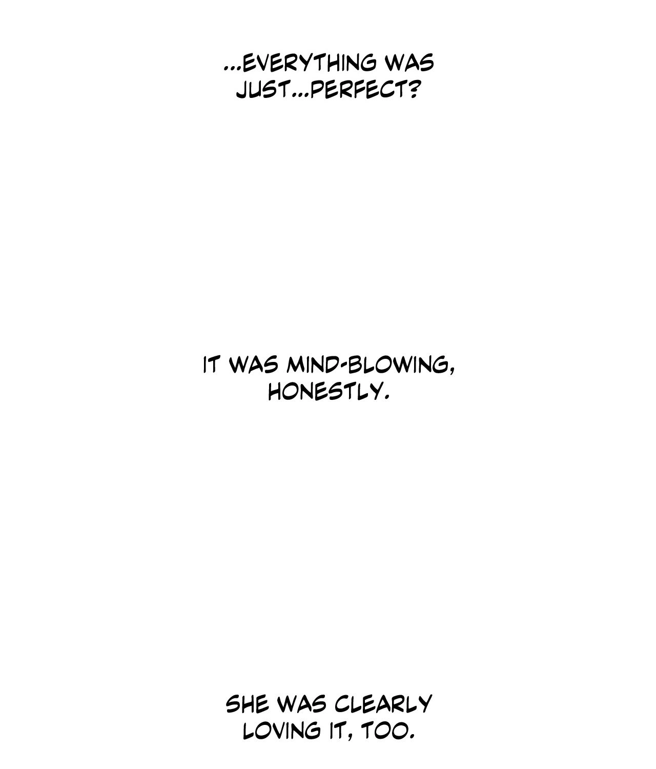 Read True or False chapter 203 image 34 on Lezhin
