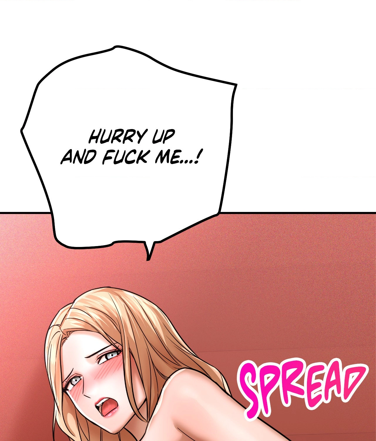 Read True or False chapter 203 image 35 on Lezhin