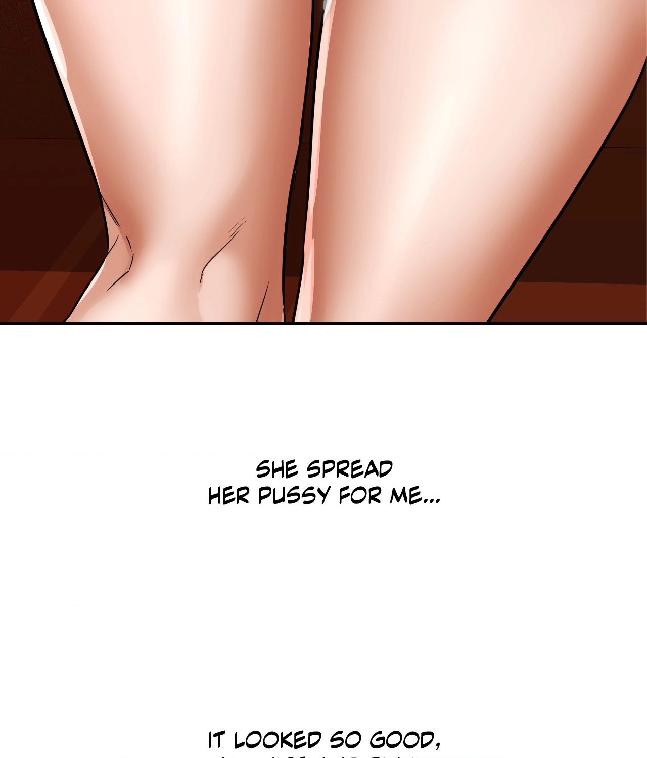 Read True or False chapter 203 image 37 on Lezhin