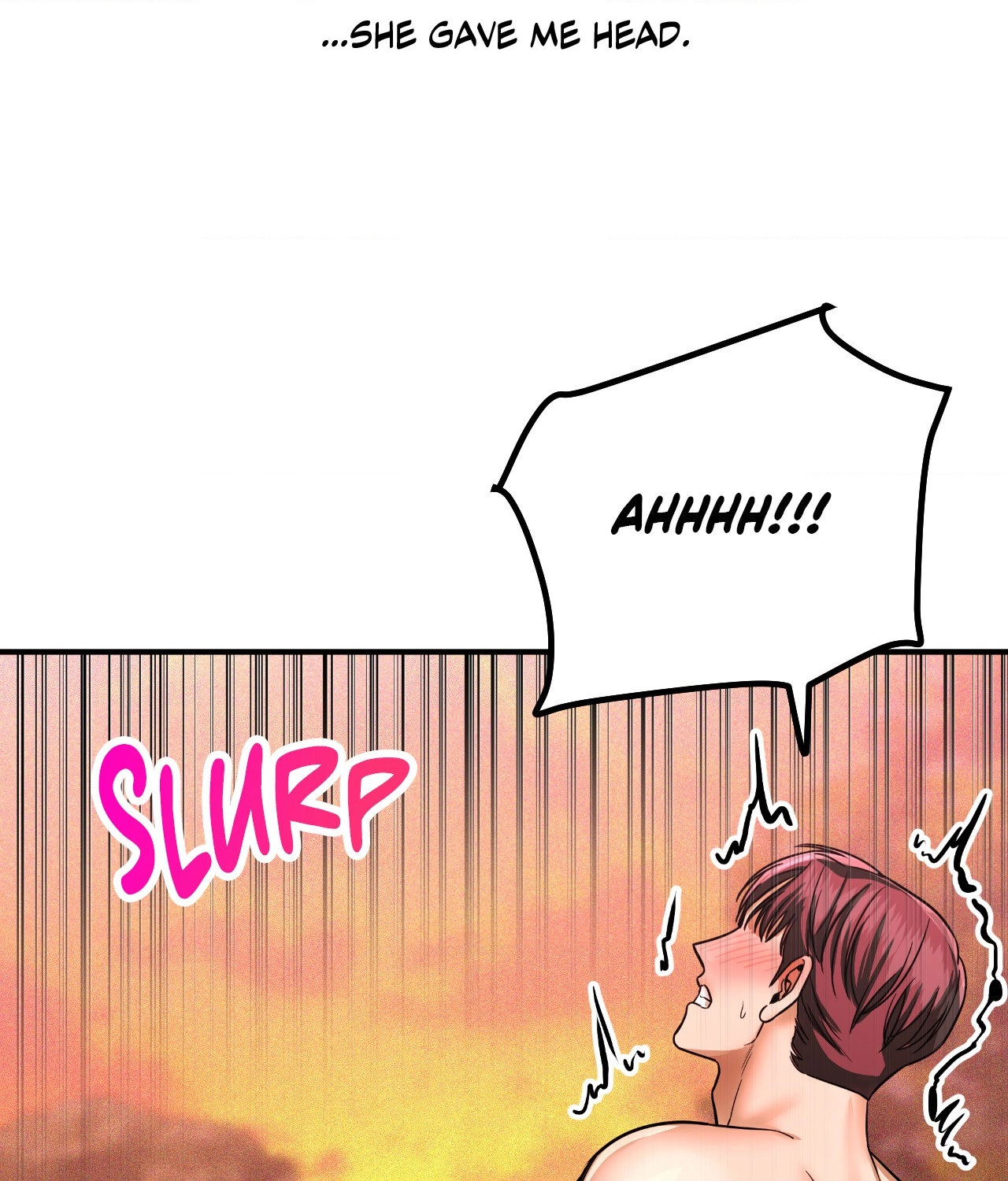 Read True or False chapter 203 image 7 on Lezhin