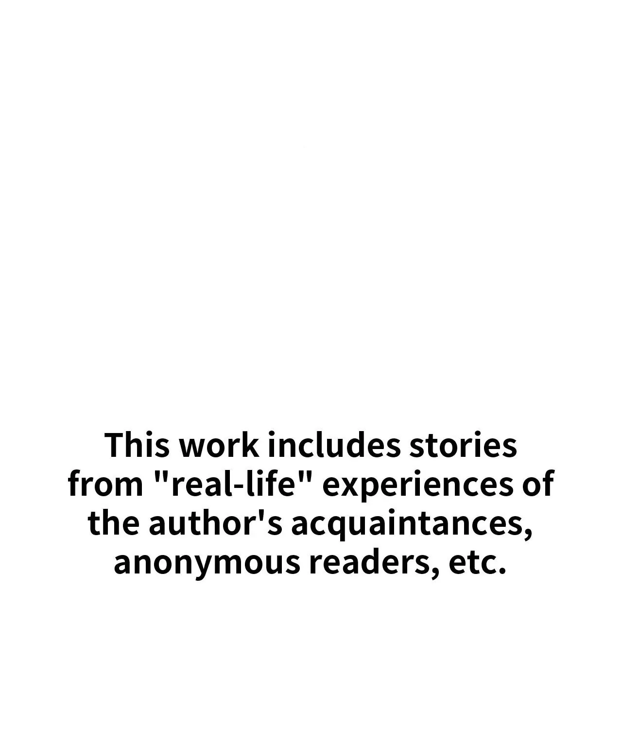 Read True or False chapter 21 image 1 on Lezhin