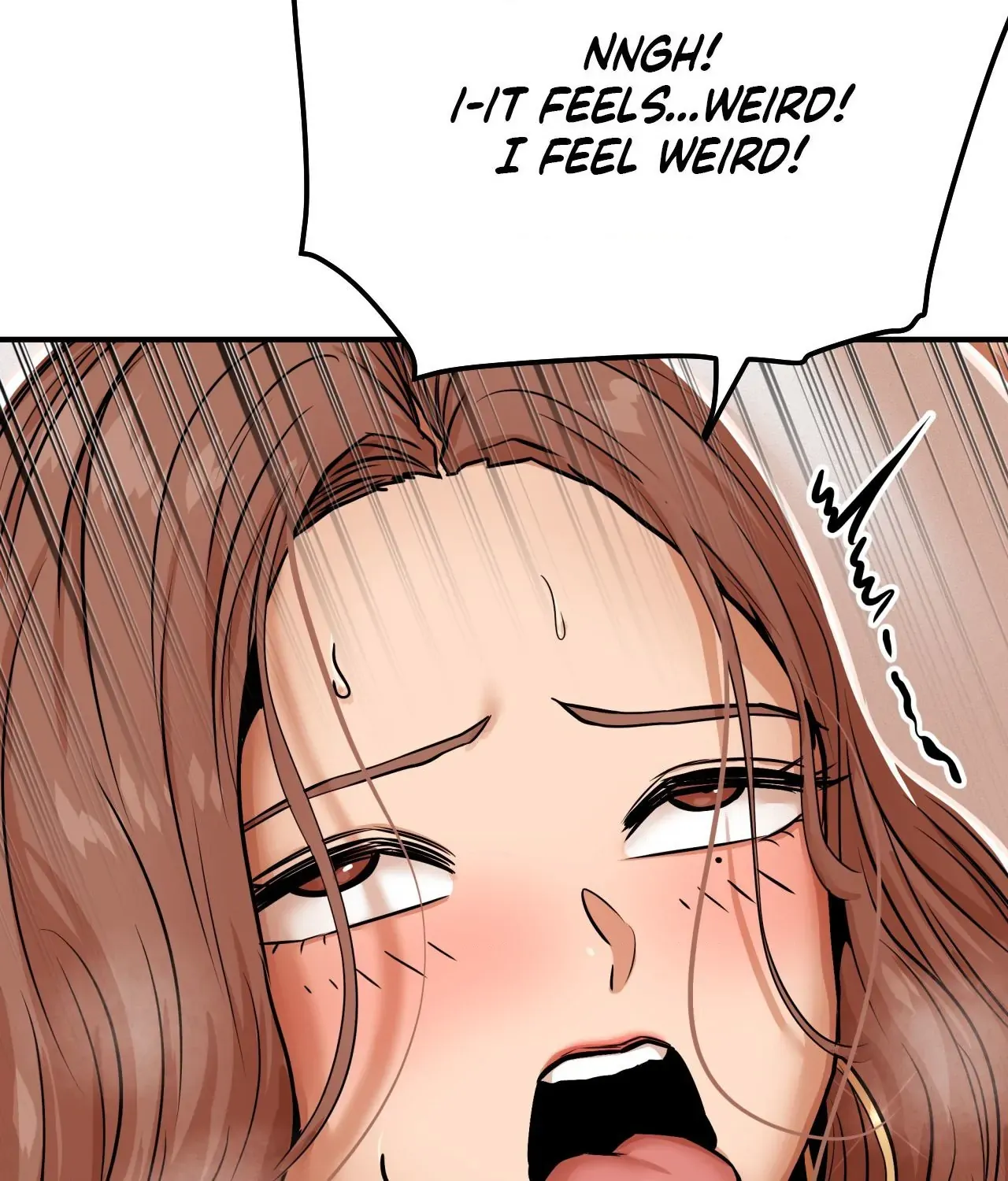 Read True or False chapter 21 image 10 on Lezhin