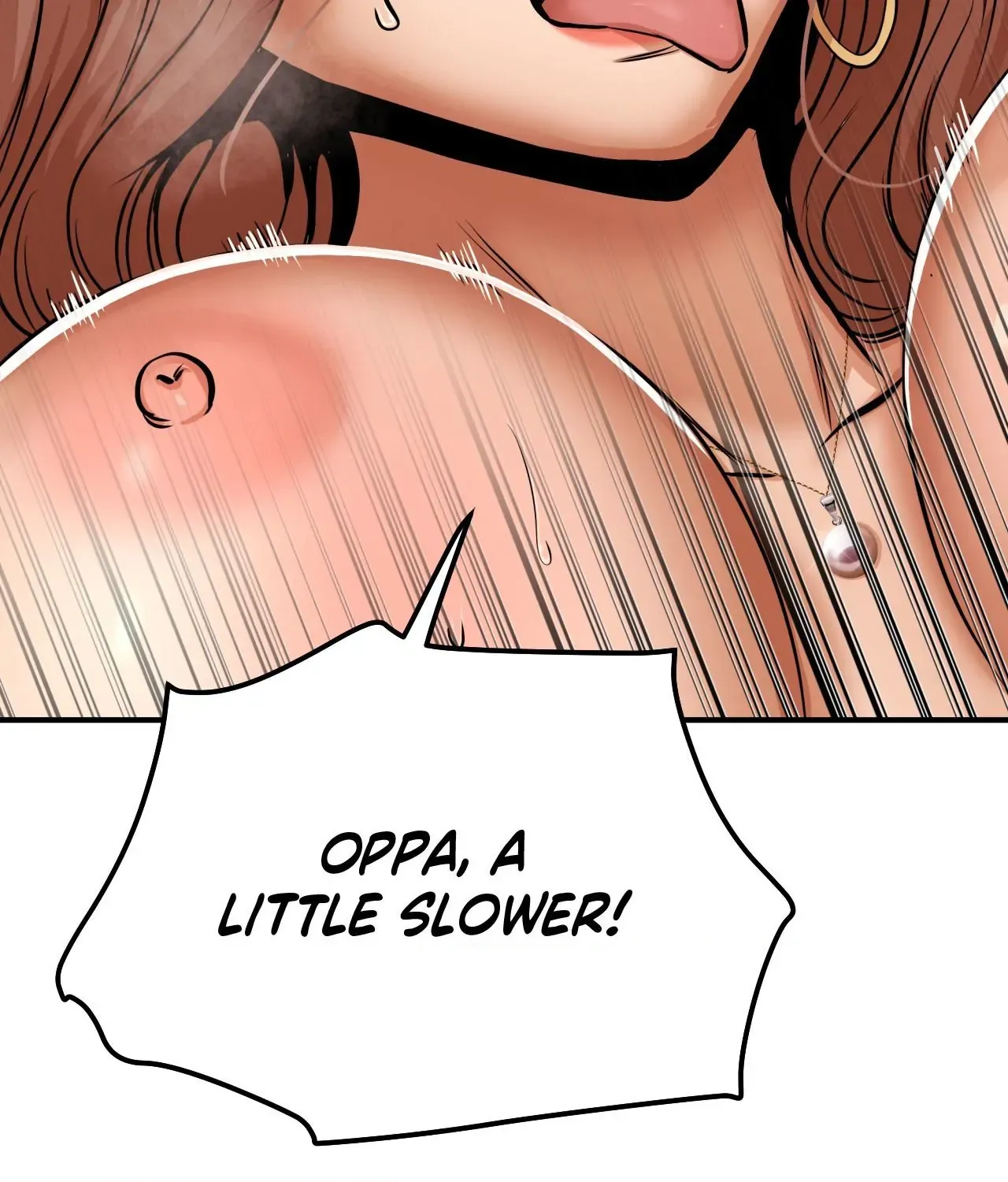 Read True or False chapter 21 image 11 on Lezhin