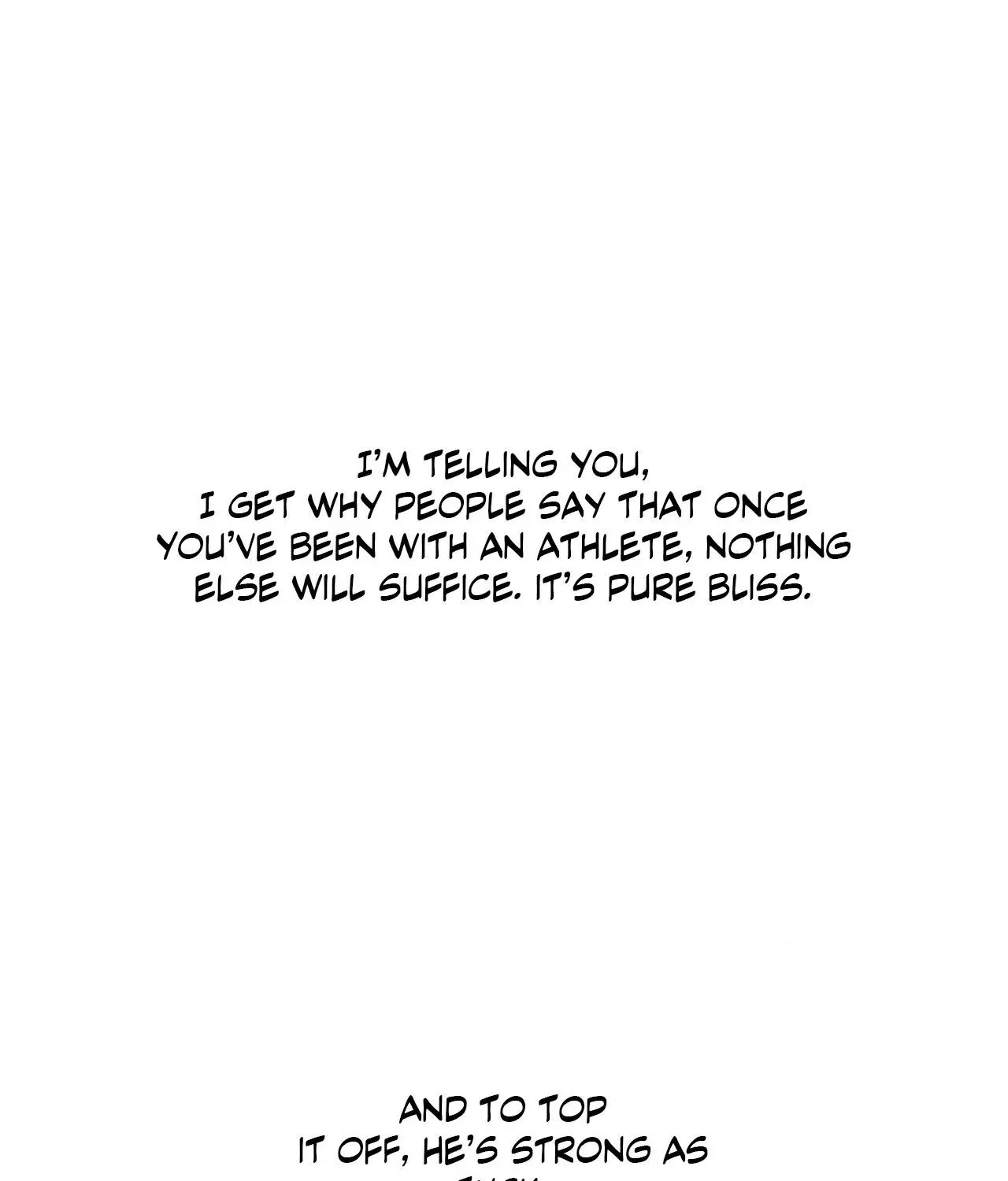 Read True or False chapter 21 image 12 on Lezhin