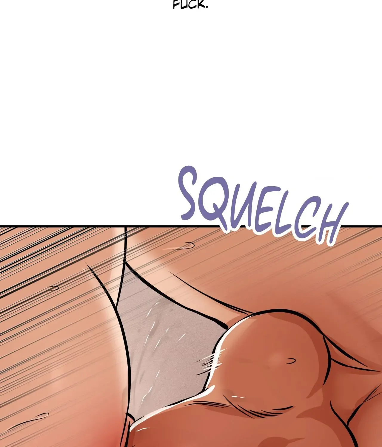 Read True or False chapter 21 image 13 on Lezhin