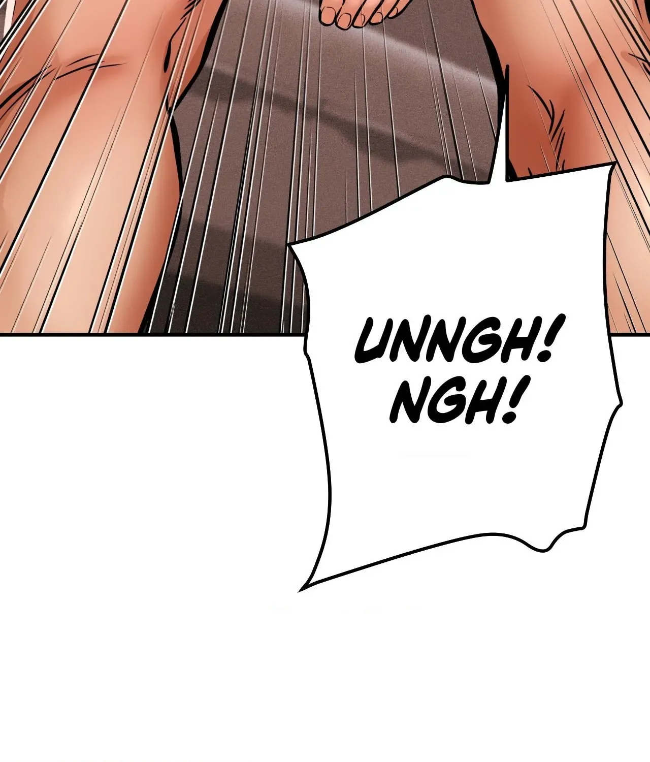 Read True or False chapter 21 image 17 on Lezhin