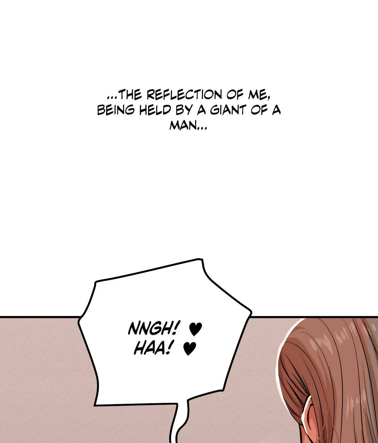 Read True or False chapter 21 image 19 on Lezhin