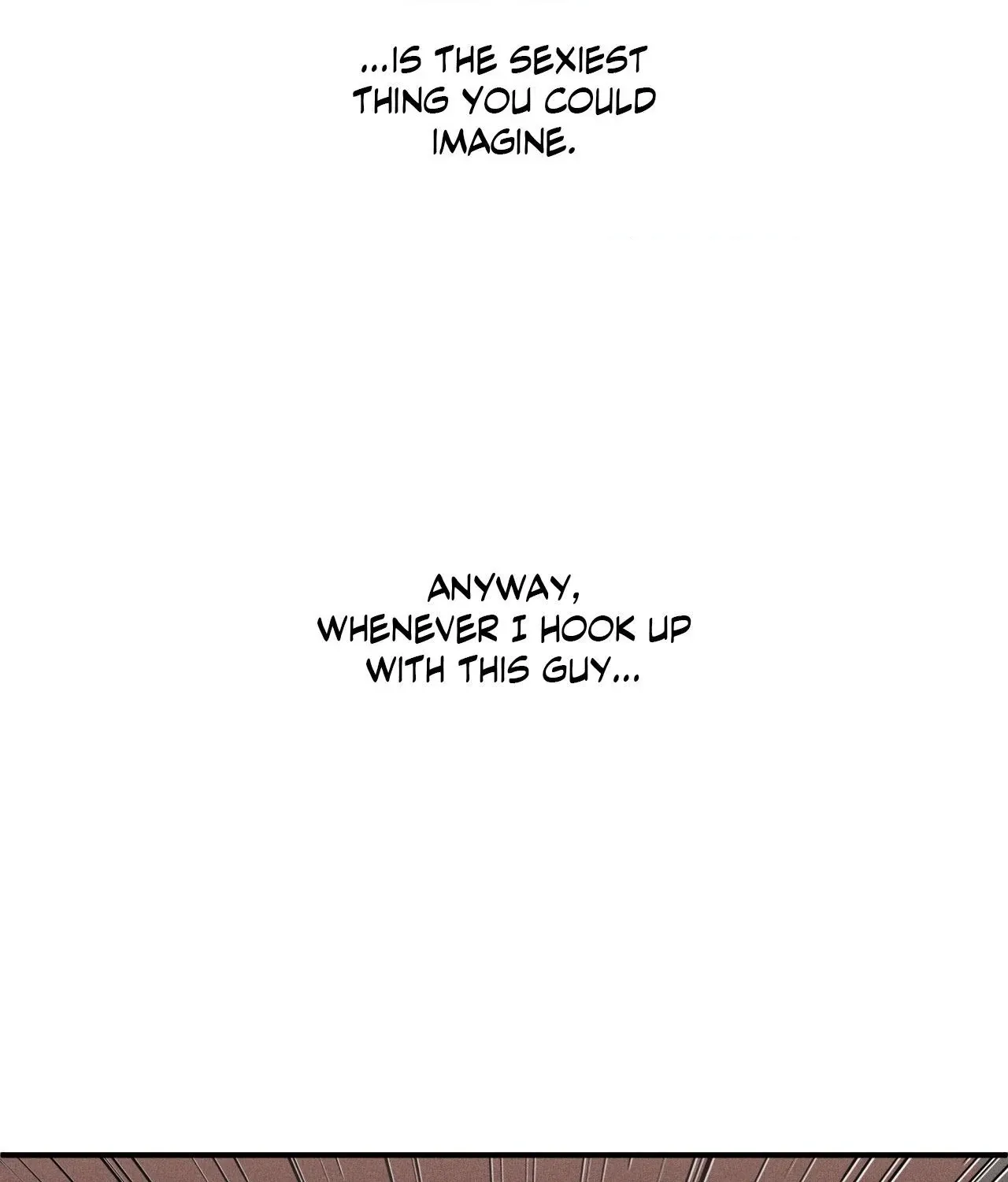 Read True or False chapter 21 image 22 on Lezhin